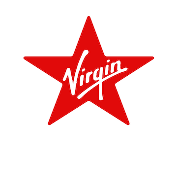 virginradio80splus - Steve Denyer